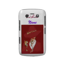 redhatter braambessengeval blackberry bold hoesje