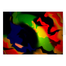 Redrednite Cartes