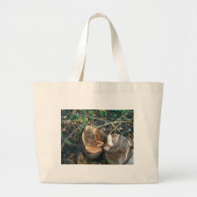 Réduisez le prunier sac