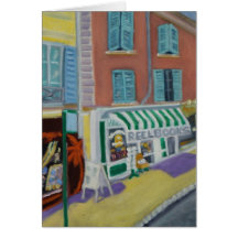 REELBOOKS - FONTAINEBLEAU FRANCE CARTES