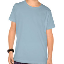 Réélisez Obama 2012 T-shirt