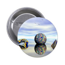 RÉFLEXIONS BADGES