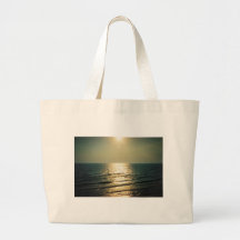 Réflexions Sacs Fourre-tout