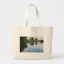 Réflexions Sacs Fourre-tout