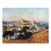 Regardez de Villeneuve-Les-Avignon le Saint-Un de  Invitations Personnalisées