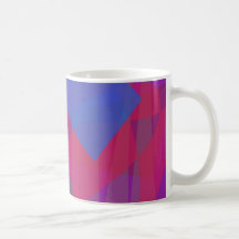 Regenachtig Seizoen Koffie Bekers