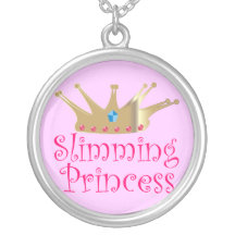 Régime de la princesse bijouterie fantaisie