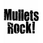 Règle de mulets