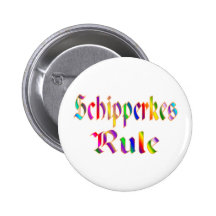 Règle de Schipperkes Badge