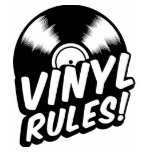 règles de vinyle