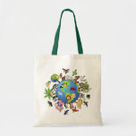 Règne animal sacs