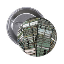 Reichstag/Bundestag, colonne intérieure, Berlin (r Badges