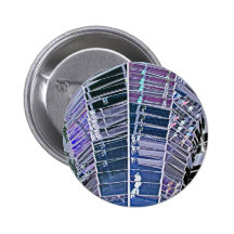 Reichstag/Bundestag, intérieur, Berlin (r18inv) Pin's
