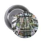 Reichstag/Bundestag, intérieur, Berlin (r25) Badges