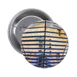 Reichstag/Bundestag, intérieur, Berlin (r40pt) Badges