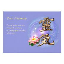 Reiki Bristol