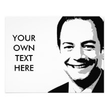 Reince Priebus Persoonlijke Aankondiging