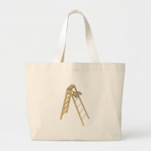 RelationshipLevel042810 Sac De Toile