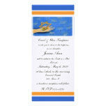 Religieux, barre Mitzvah, invitation de bat mitzva