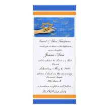 Religieux, barre Mitzvah, invitation de bat mitzva