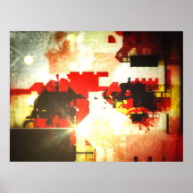 remblai posters