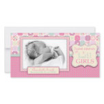 Photocartes