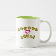 Remises de tasse