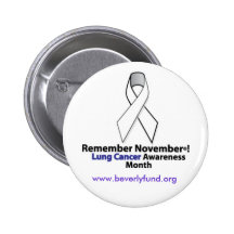 RemNov2010Button4, www.beverlyfund.org Badges Avec Agrafe