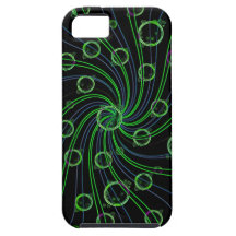Remous Coques iPhone 5
