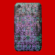 REMOUS de remous coques case-mate