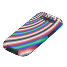 "Remous de sucrerie", nouveau cas de téléphone de 