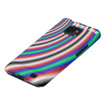 "Remous de sucrerie", nouveau cas de téléphone de  Étui Samsung Galaxy S2