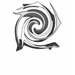 Remous