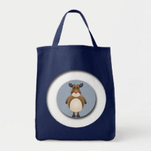 Renne Sac
