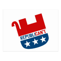 Republican't (2).png wens kaarten