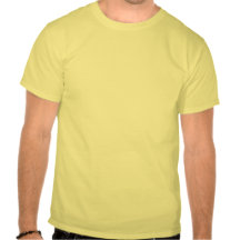 Republikein sinds 1854 (zwarte druk, doos) t shirts