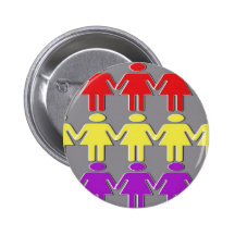 REPUMUJER PIN'S