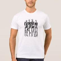 réseau, araignée, toile d'araignée, hallowen, soun t-shirts
