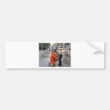 Réservez la date adhésif pour voiture