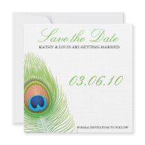 Réservez la date