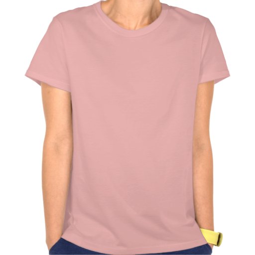 RÉSERVOIR DE ROSE DE L'ANTHOLOGIE YT8 T-SHIRT