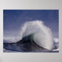 Ressac Posters