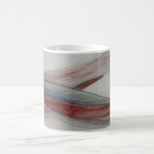 Résumé 1 mugs à café