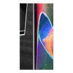 résumé photos d’art