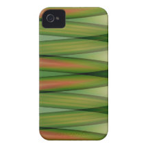 résumé coque iPhone 4