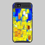 résumé coque skinit