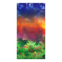 Résumé - crayon - Utopie Cartes Avec Photo