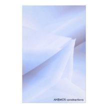 résumé papiers à lettres