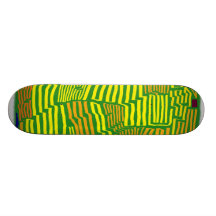 résumé plateaux de skateboards