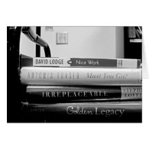 Retraite de bibliothécaire de camion de livre/cart